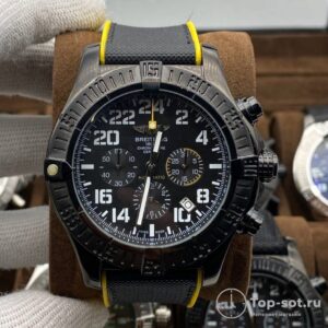 часы BREITLING Chronometre Certifie