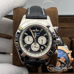 часы Breitling