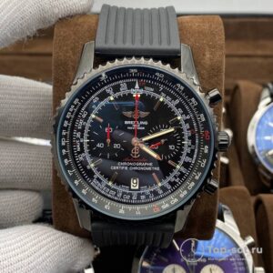 часы Breitling Navitimer