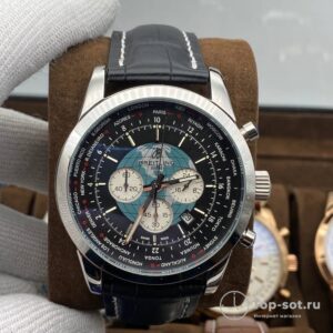 часы Breitling