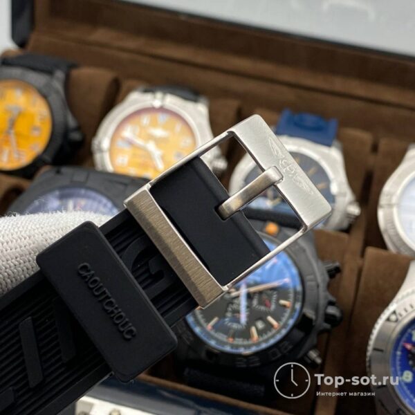 Часы BREITLING — изображение 6