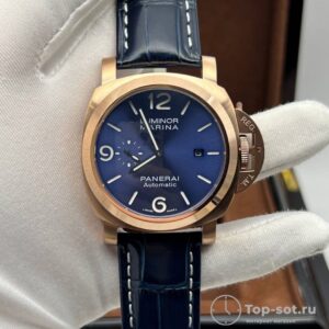часы PANERAI LUMINOR MARINA