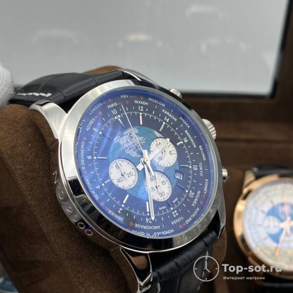 Часы BREITLING — изображение 2
