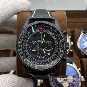 часы Breitling Navitimer