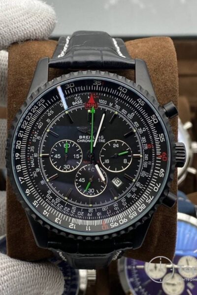 часы Breitling Navitimer