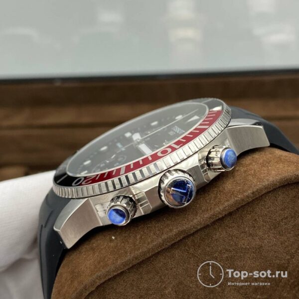 Часы Tissot SEASTAR — изображение 5