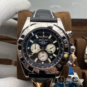 часы Breitling