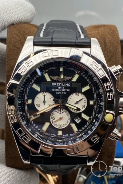 часы Breitling