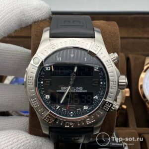 часы Breitling Chronograph Eхеspace