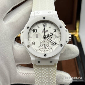 часы HUBLOT Big Bang