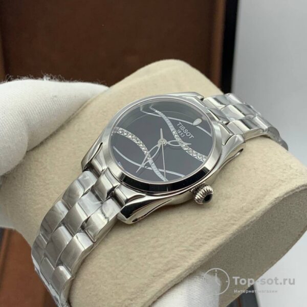 Часы Tissot — изображение 3