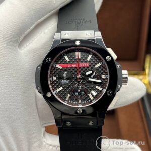 часы HUBLOT Big Bang