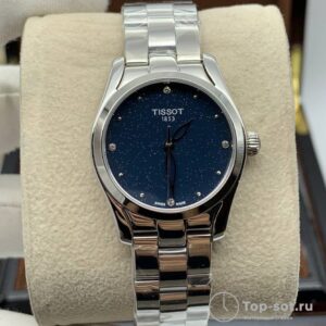 часы Tissot