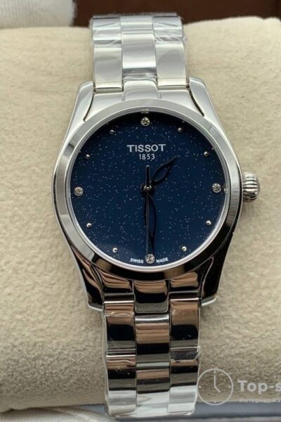 часы Tissot