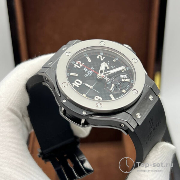 Часы HUBLOT Big Bang — изображение 7