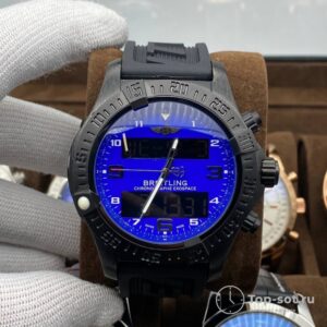 часы Breitling Chronograph Eхеspace