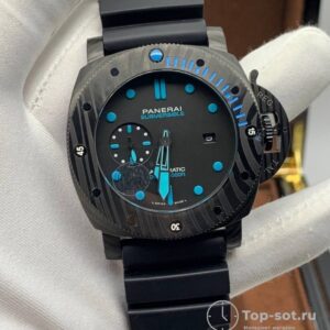 часы PANERAI SUBMERSIBLE