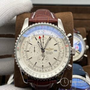 часы Breitling Navitimer