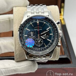 часы Breitling