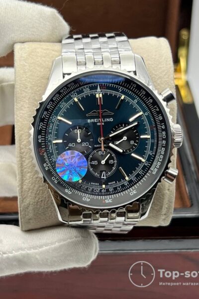 часы Breitling