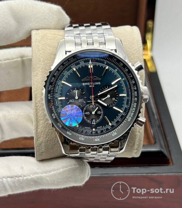 часы Breitling