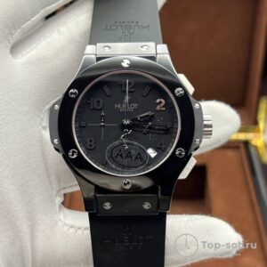 часы HUBLOT Big Bang