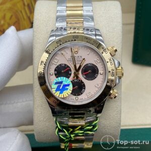 часы Rolex Daytona