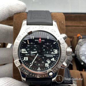 часы BREITLING
