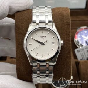 часы Tissot