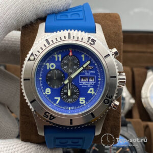 часы BREITLING