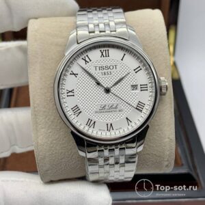 часы Tissot
