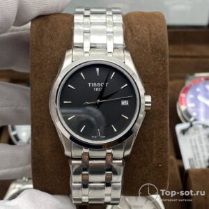 часы Tissot