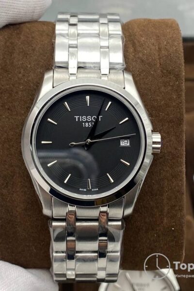 часы Tissot