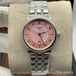 часы Tissot