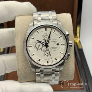часы Tissot