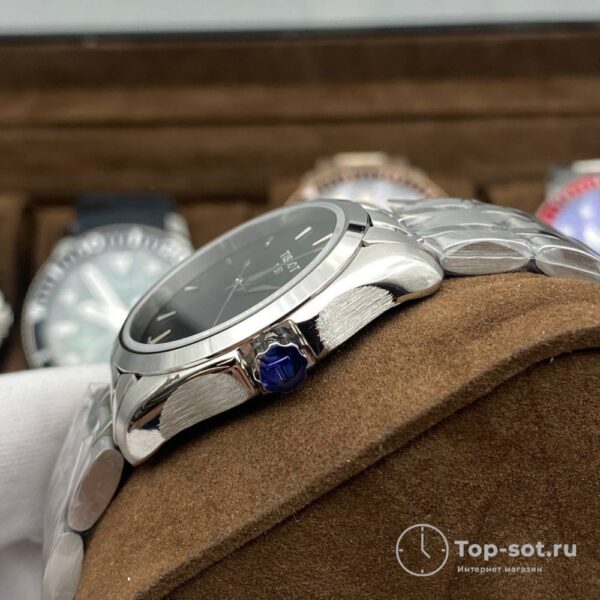 Часы Tissot SEASTAR — изображение 5