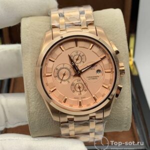 часы Tissot