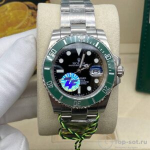 часы Rolex Submariner