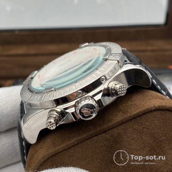 Часы BREITLING — изображение 2