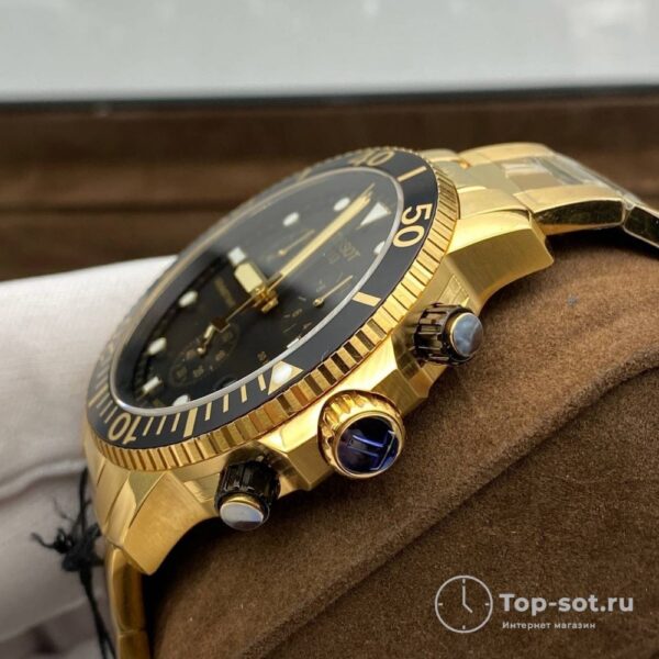 Часы Tissot SEASTAR — изображение 4