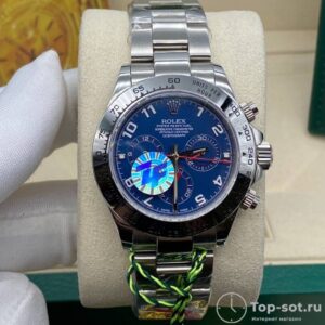 часы Rolex Daytona