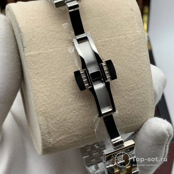 Часы Tissot — изображение 8