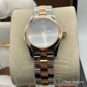 часы Tissot