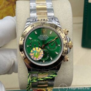 часы Rolex Daytona