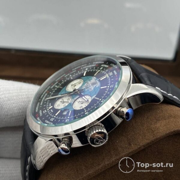 Часы BREITLING — изображение 3