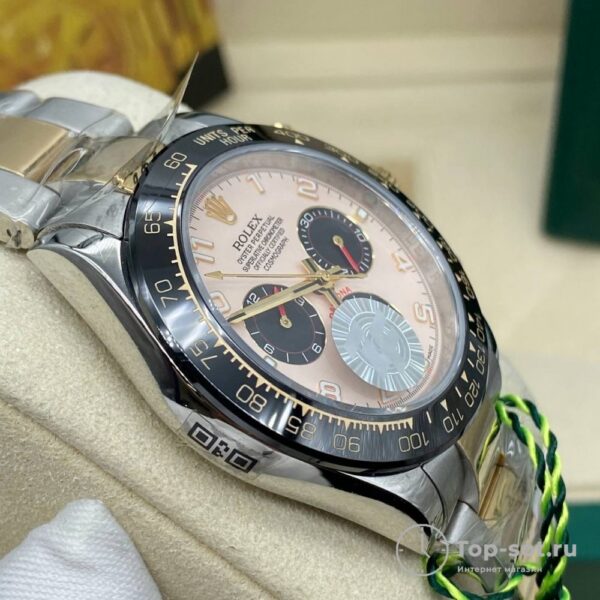Часы Rolex Daytona — изображение 2