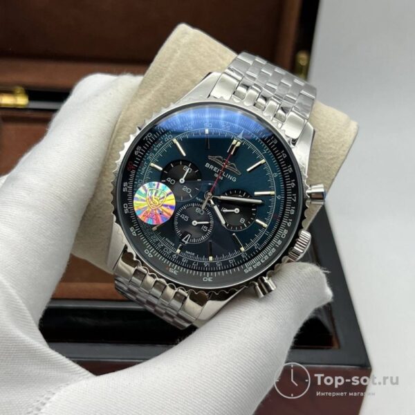 Часы  Breitling — изображение 3