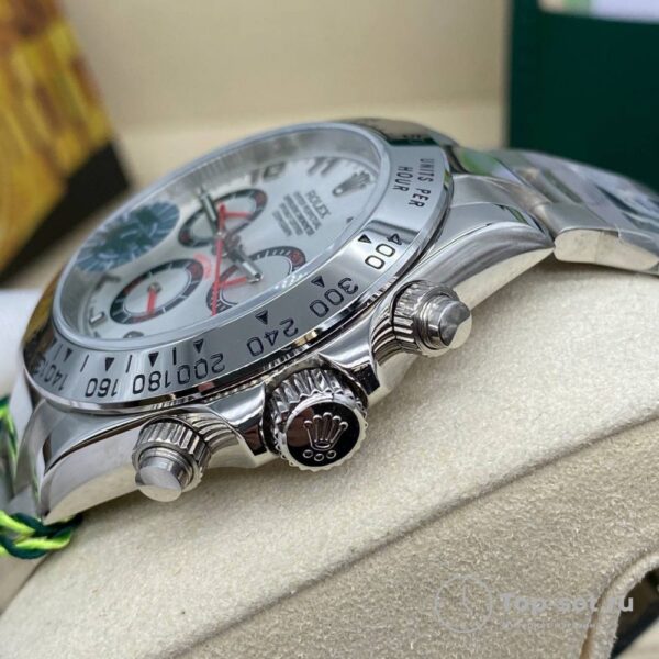 Часы Rolex Daytona — изображение 3