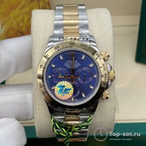 часы Rolex Daytona