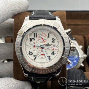 часы BREITLING